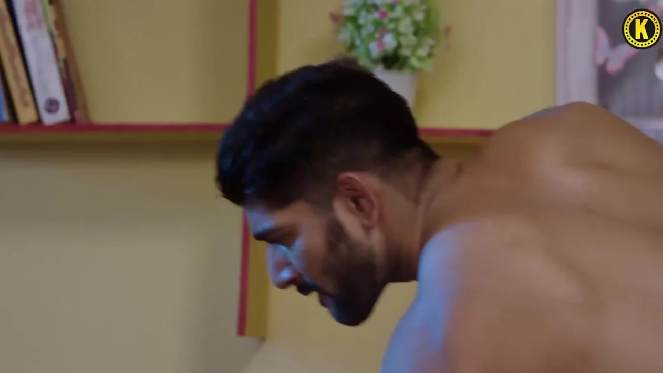 Babli Har Mard Ki S01 P02 Kangan